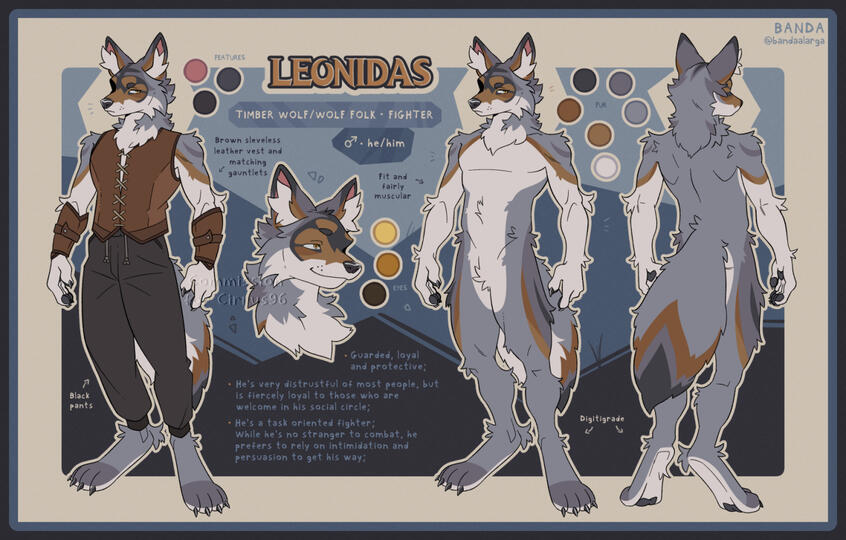 for @Cirrus96